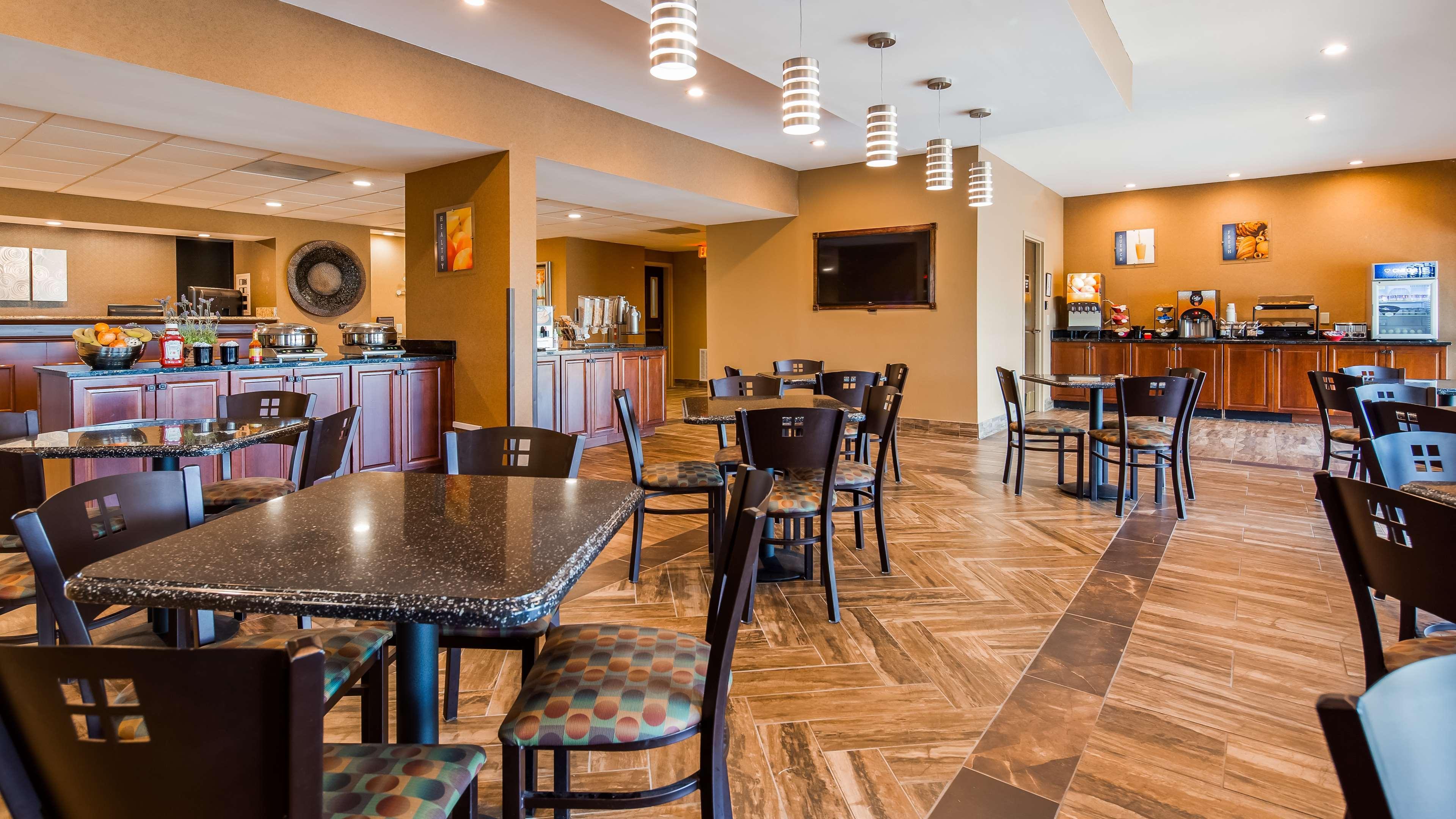 Surestay Hotel By Best Western Robinsonville Tunica Bagian luar foto