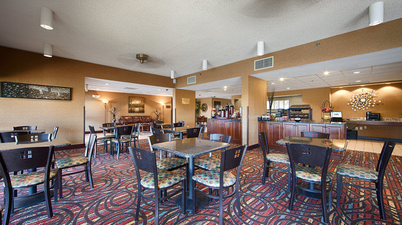 Surestay Hotel By Best Western Robinsonville Tunica Bagian luar foto