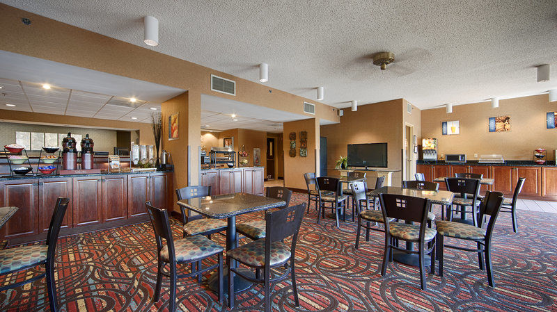 Surestay Hotel By Best Western Robinsonville Tunica Bagian luar foto