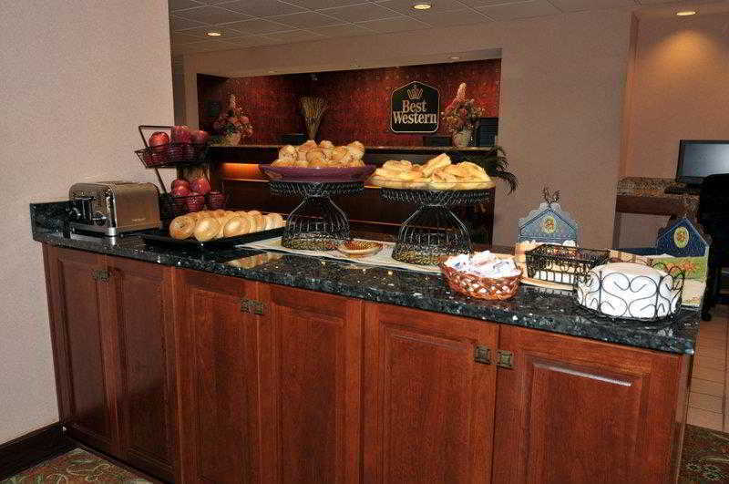 Surestay Hotel By Best Western Robinsonville Tunica Bagian luar foto